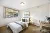18 Hammond Street, Ringwood, Vic 3134-Image