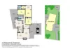 18 Hammond Street, Ringwood, Vic 3134-Floorplan