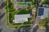 18 Hampden Street, Dallas, Vic 3047