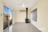 18 Hampden Street, Dallas, Vic 3047-Image