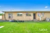 18 Hampden Street, Dallas, Vic 3047-Image