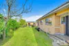 18 Hampden Street, Dallas, Vic 3047-Image