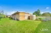 18 Hampden Street, Dallas, Vic 3047-Image