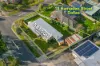 18 Hampden Street, Dallas, Vic 3047-Image