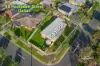 18 Hampden Street, Dallas, Vic 3047-Image
