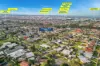 18 Hampden Street, Dallas, Vic 3047-Image
