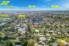 18 Hampden Street, Dallas, Vic 3047-Image