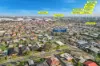 18 Hampden Street, Dallas, Vic 3047-Image
