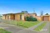 18 Hampden Street, Dallas, Vic 3047-Image