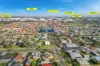 18 Hampden Street, Dallas, Vic 3047-Image