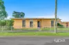 18 Hampden Street, Dallas, Vic 3047-Image