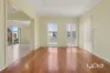 18 Hampden Street, Dallas, Vic 3047-Image