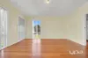 18 Hampden Street, Dallas, Vic 3047-Image