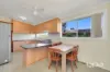 18 Hampden Street, Dallas, Vic 3047-Image