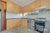 18 Hampden Street, Dallas, Vic 3047-Image