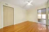 18 Hampden Street, Dallas, Vic 3047-Image