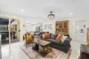 18 Hampstead Way, Rathmines, NSW 2283-Image
