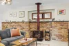 18 Hampstead Way, Rathmines, NSW 2283-Image