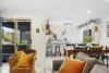 18 Hampstead Way, Rathmines, NSW 2283-Image