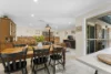 18 Hampstead Way, Rathmines, NSW 2283-Image