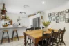 18 Hampstead Way, Rathmines, NSW 2283-Image