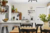 18 Hampstead Way, Rathmines, NSW 2283-Image