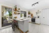18 Hampstead Way, Rathmines, NSW 2283-Image