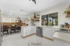 18 Hampstead Way, Rathmines, NSW 2283-Image