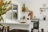 18 Hampstead Way, Rathmines, NSW 2283-Image