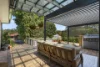 18 Hampstead Way, Rathmines, NSW 2283-Image
