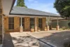 18 Hampstead Way, Rathmines, NSW 2283-Image