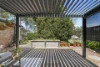 18 Hampstead Way, Rathmines, NSW 2283-Image