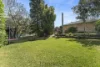 18 Hampstead Way, Rathmines, NSW 2283-Image