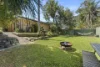 18 Hampstead Way, Rathmines, NSW 2283-Image