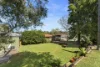 18 Hampstead Way, Rathmines, NSW 2283-Image