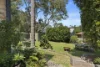 18 Hampstead Way, Rathmines, NSW 2283-Image