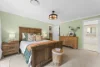 18 Hampstead Way, Rathmines, NSW 2283-Image