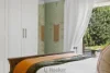 18 Hampstead Way, Rathmines, NSW 2283-Image