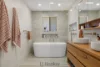 18 Hampstead Way, Rathmines, NSW 2283-Image