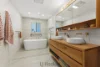 18 Hampstead Way, Rathmines, NSW 2283-Image