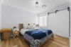 18 Hampstead Way, Rathmines, NSW 2283-Image