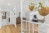 18 Hampstead Way, Rathmines, NSW 2283-Image