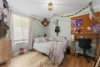 18 Hampstead Way, Rathmines, NSW 2283-Image