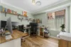 18 Hampstead Way, Rathmines, NSW 2283-Image