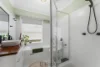 18 Hampstead Way, Rathmines, NSW 2283-Image