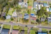 18 Hampstead Way, Rathmines, NSW 2283-Image