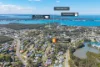 18 Hampstead Way, Rathmines, NSW 2283-Image