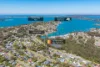 18 Hampstead Way, Rathmines, NSW 2283-Image