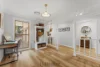 18 Hampstead Way, Rathmines, NSW 2283-Image