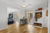 18 Hampstead Way, Rathmines, NSW 2283-Image